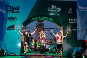 BIB: 
                            <button type="button" onclick="openModal(24863586)" class="btn btn-primary btn-sm float-right btn-popup" data-toggle="modal" data-target=".modal-high-quality">
                        <i class="fas fa-shopping-cart"></i> Add to Cart
                    </button>
                                            <button type="button" onclick="isThisMe(24863586, true)" class="btn btn-success btn-sm float-right btn-popup btn-isme hidden" data-toggle="tooltip" data-placement="bottom" title="นี่คือรูปของคุณใช่ไหม คลิกที่นี่เพื่อเอาเข้าอัลบั้ม">
                        <i class="fas fa-plus"></i> Add to album
                    </button>
                    <button type="button" onclick="isThisMe(24863586, false)" class="btn btn-warning btn-sm float-right btn-popup btn-isnotme hidden">
                        <i class="fas fa-ban"></i> Remove from album
                    </button>